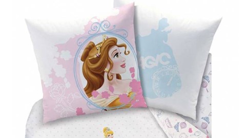 dbo_merchandise_fever_104470_disney_princess_dream_big_1p_online