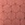 8720512248470_kleur_1