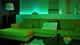 Verlichting Philips Hue Lightstrip Plus 2 meter