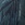 8720574531008_kleur_1