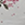 8719931695248_kleur_1