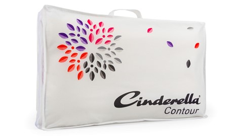 ks_cinderella_contour_jump_2_tas