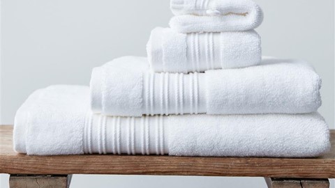 hd_beddinghouse_sheer_white_sfeer