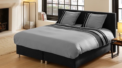 dbo_muller-descanso_9248-S_zwart_sfeer
