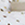 8719931774387_kleur_1
