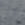 8720053850507_kleur_1
