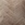 8720512248807_kleur_1