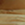 8719931485542_kleur_1