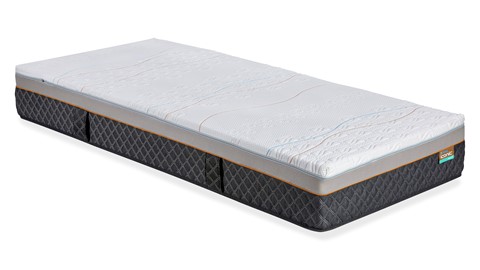 Matras 140x200 kopen? Bestel je matras online Beter Bed