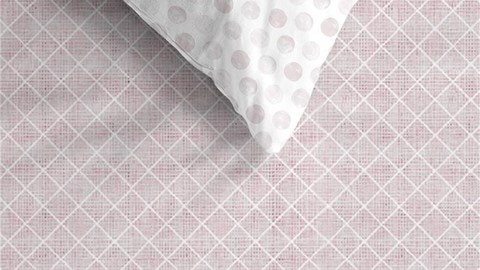 dbo_beddinghouse_nolan_soft_pink_detail