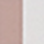 kleur_jr_flexworld_jip_wit_hb-roze