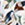 8715944728409_kleur_1