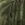 8720574530957_kleur_1