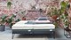 Matras Green Motion Circular