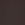 8719158483031_kleur_1