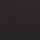 8719158882445_kleur_1