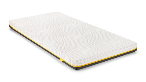 Visco topmatras B Bright Visco Deluxe