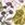8719931577384_kleur_1