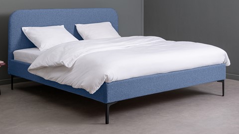 suiker ingewikkeld Proberen Bedframe kopen? Shop je bedframes nu online | Beter Bed