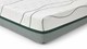 Matras Green Motion Circular