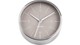 acc_present-time_karlsson_alarmklok_normann_grijs_rvv