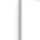 kleur_kt_motion-zweef_alpine-wit_2drn-hout