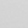 kleur_beddinghouse_jersey_light-grey