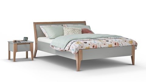 bed_nk_topaz_grey_brown_2p_svv_online