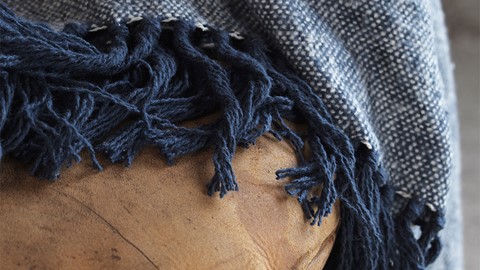 pl_gripsholm_simon_midnight_blue_detail