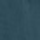 8719158556841_kleur_1