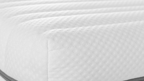 Matras Moonstar Foam 250