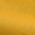 8715944670449_kleur_1