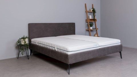 Matras Moonstar Pocket 250