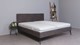 Matras Moonstar Pocket 250