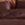 8719931485337_kleur_1