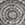kleur_sl_arli_strand_shiva_black