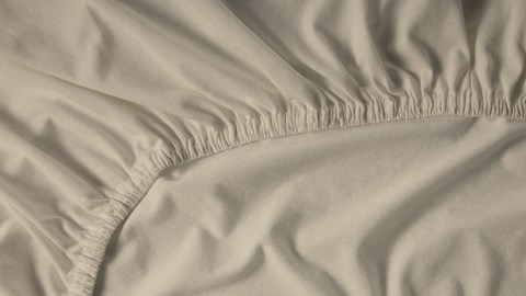 Hoeslaken Beter Bed Select Jersey