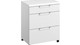 nk_comfort-17_capri_wit_3ldn_wielen