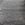 8720512248531_kleur_1