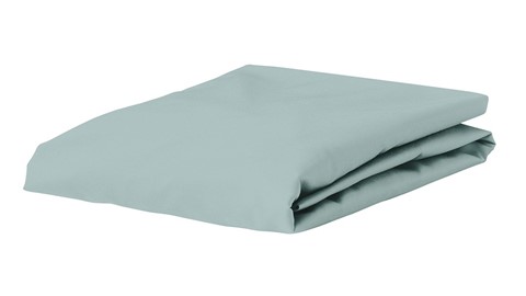 hs_essenza_percale_dusty_groen_online