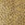 8720512249392_kleur_1