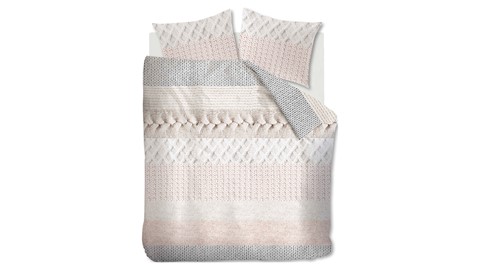 dbo_beddinghouse_knit_natural_kaal