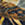 8719931741259_kleur_1