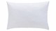 Matras Maxi Foam inclusief hoofdkussen(s)