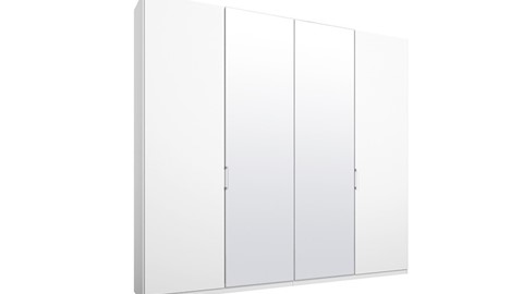 kt_comfort-17_capri_wit_2drn-2spdrn