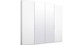 kt_comfort-17_capri_wit_2drn-2spdrn