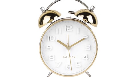 acc_present-time_alarmklok_mr_white_goud-wit_rvv