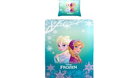 dbo_kessels_frozen_groen_topshot