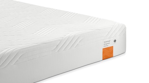 TEMPUR® matras Original Prima 19