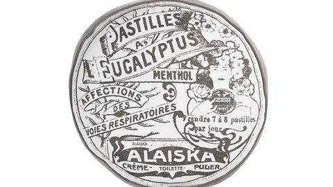 sk-ka-pastilles-grey-topshot